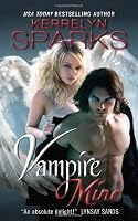 Vampire Mine