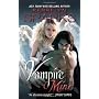 Vampire Mine by Kerrelyn Sparks