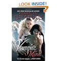 Vampire Mine