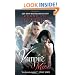 Vampire Mine