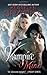 Vampire Mine (Love at Stake #1...