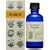 GAIA AROMA OIL �X���~���O 50ml