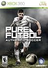 PURE FUTBOL(͢����:���ơ�������)