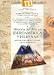 Historia del arte en Iberoamerica y Filipinas/ Art history in Latin America and Philippines: Materiales Didacticos III, Artes Plasticas