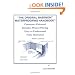 The Original Basement Waterproofing Handbook