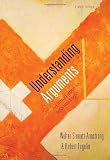 Understanding Arguments: An Introduction to Informal Logic
