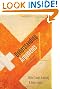 Cengage Advantage Books: Understanding Arguments: An Introduction to Informal Logic