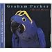 The Real Macaw