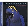 The Real Macaw