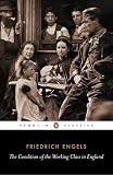 Buy : The Condition of the Working Class in England (Penguin Classics)