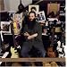 Trouble/the Jamie Saft Trio Plays Bob Dylan