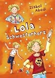 Produkt-Bild: Lola Schwesterherz: Band 7