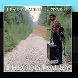 Headed Back To Hurtsville