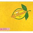 Lemonade