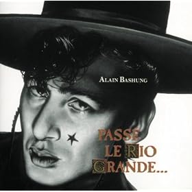 Passe Le Rio Grande