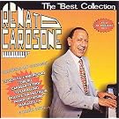 The Best Collection