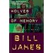 Wolves of Memory: A Harpur & Iles Mystery (Harpur & Iles Mysteries)