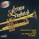 Best Of Arturo Sandoval - Arturo Sandoval