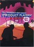 Product Placement