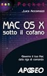 Mac OS X: sotto il cofano (Pocket)