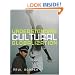 Understanding Cultural Globalization