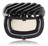 Borghese Molto Bella Liquid - Powder Makeup SPF 8 0.38 oz. - B000EKEE0S