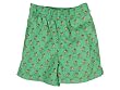 RALPH LAUREN INFANT BOYS Jamaican Polo Boxer