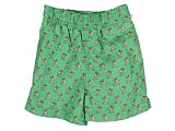RALPH LAUREN INFANT BOYS Jamaican Polo Boxer