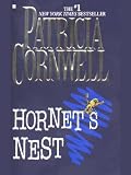 Hornet's Nest (Andy Brazil)