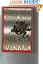 The Satanic Verses