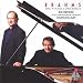 Viel Sch�nes mit Nikolaus Harnoncourt