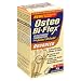 Sundown Osteo Advanced Formula, 75 Coated Caplets