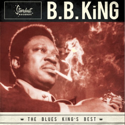 B.B. King - Blues 