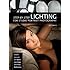 Step-By-Step Lighting for Studio Portrait Photography