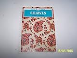 Shawls : in imitation of the Indian