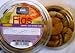 Great Lakes Int'l Trading 8oz Vacpac Dried Turkish Figs (2 - 8oz tubs per package)