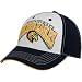 NCAA Top Of The World Marquette Golden Eagles Navy Blue-White Big ...