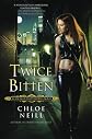 Twice Bitten