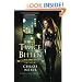 Twice Bitten (Chicagoland Vampires, Book 3)