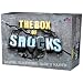 Drumond Park Box of Shocks Magic Set