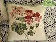 Gorgeous Wool Needlepoint Cushion/Pillow sham 55