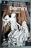 Bernini
