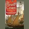 The Pirate Coast: Thomas Jefferson, The First Marines, and the Secret Mission of 1805