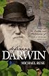 Defining Darwin: Essays on the History and Philosophy of Evolutionary Biology