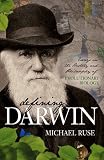 Defining Darwin: Essays on the History and Philosophy of Evolutionary Biology