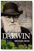 Defining Darwin: Essays on the History and Philosophy of Evolutionary Biology