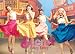 Secret - 