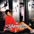 Sheryfa Luna (gagnante Popstars 2007)