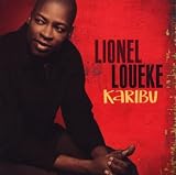 Karibu