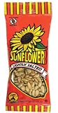 Review Dakota Gourmet  / Dakota Gourmet Lightly Salted Sunflower Kernels, 1-Ounce Bags (Pack of 150)